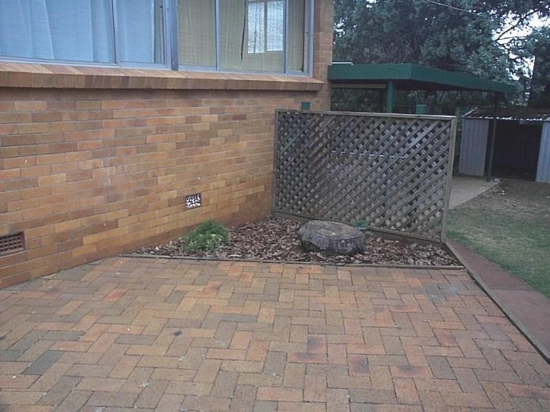 5 Barbara Street, Rangeville QLD 4350