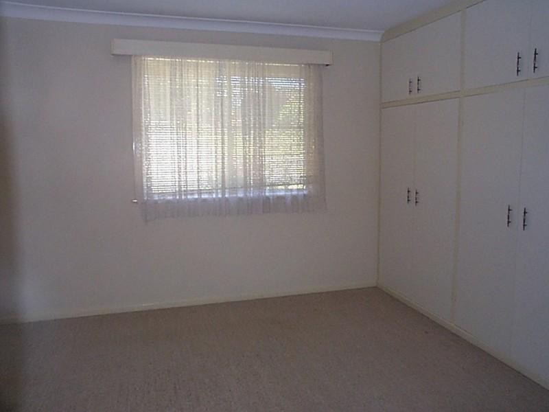 5 Barbara Street, Rangeville QLD 4350