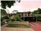 25 Catto Street, Centenary Heights QLD 4350