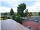 25 Catto Street, Centenary Heights QLD 4350