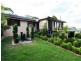 25 Catto Street, Centenary Heights QLD 4350