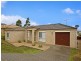 74 Glenvale Road, Harristown QLD 4350