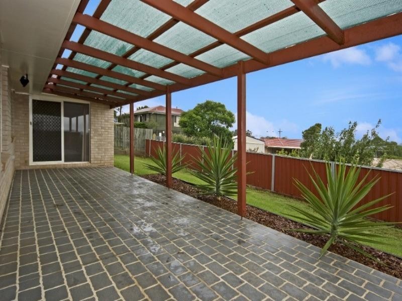 74 Glenvale Road, Harristown QLD 4350