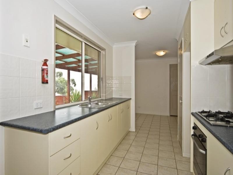 74 Glenvale Road, Harristown QLD 4350