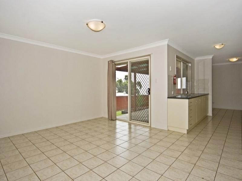 74 Glenvale Road, Harristown QLD 4350