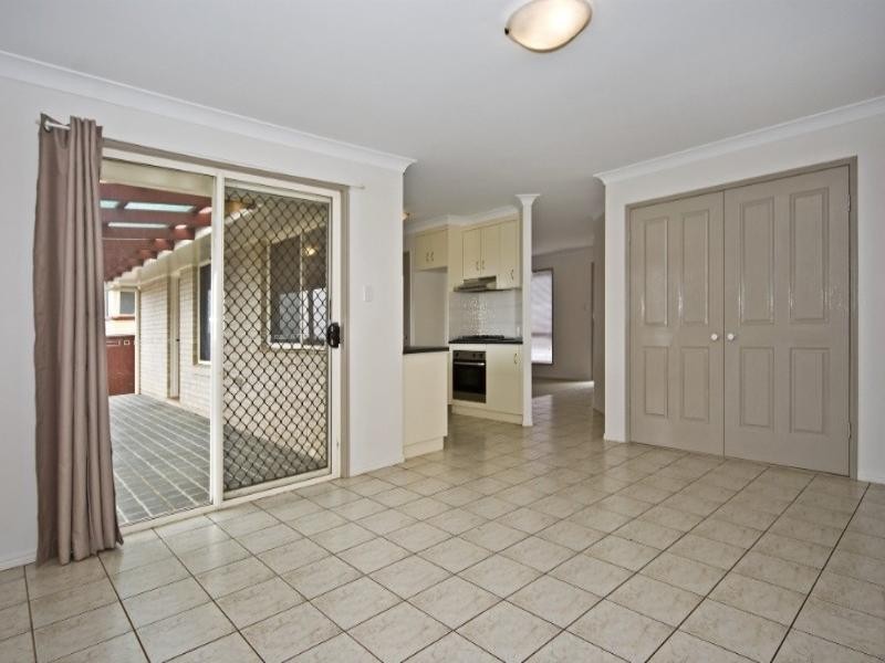 74 Glenvale Road, Harristown QLD 4350