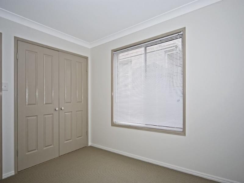 74 Glenvale Road, Harristown QLD 4350