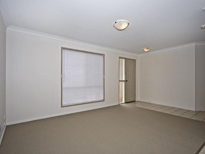 74 Glenvale Road, Harristown QLD 4350