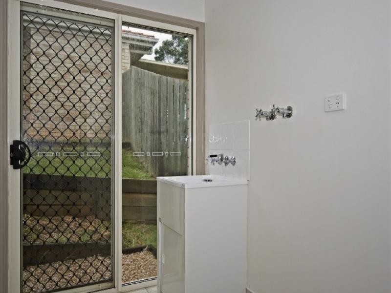 74 Glenvale Road, Harristown QLD 4350