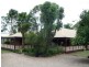 139 Preston Boundary Road, Preston QLD 4352