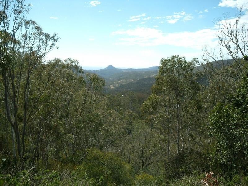 139 Preston Boundary Road, Preston QLD 4352