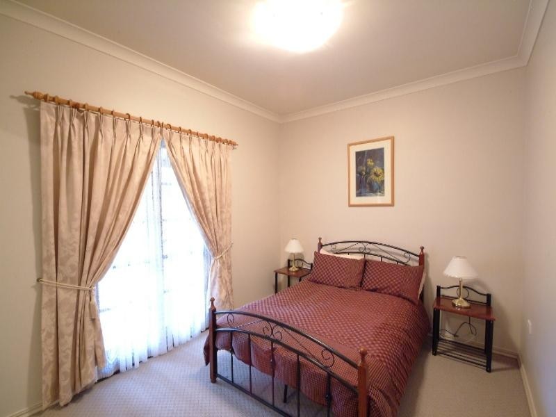 139 Preston Boundary Road, Preston QLD 4352