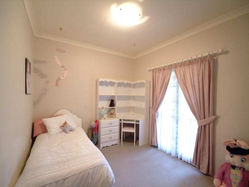 139 Preston Boundary Road, Preston QLD 4352