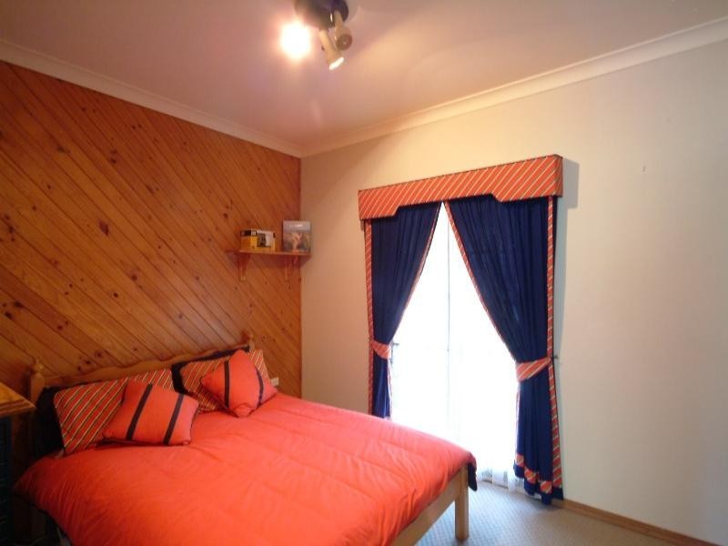 139 Preston Boundary Road, Preston QLD 4352