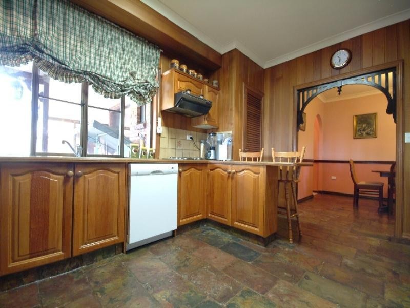 139 Preston Boundary Road, Preston QLD 4352