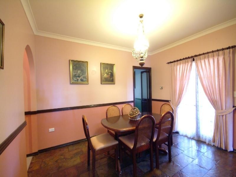 139 Preston Boundary Road, Preston QLD 4352