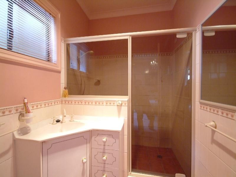 139 Preston Boundary Road, Preston QLD 4352