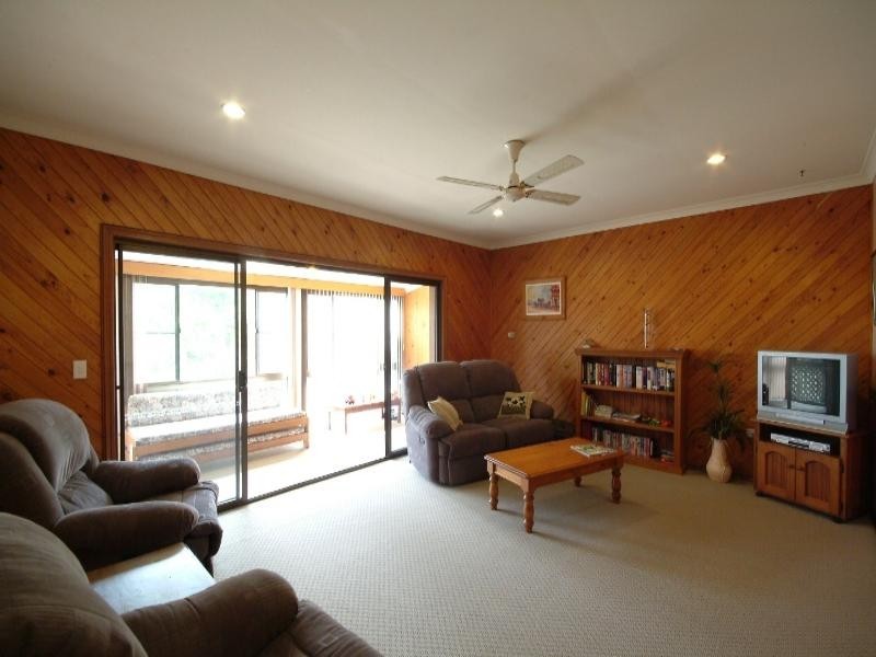 139 Preston Boundary Road, Preston QLD 4352