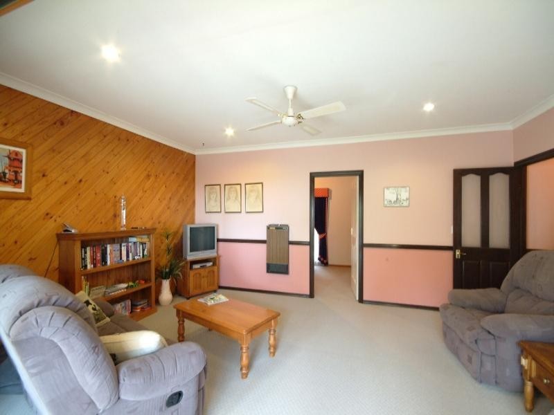 139 Preston Boundary Road, Preston QLD 4352