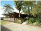 139 Preston Boundary Road, Preston QLD 4352