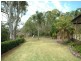 139 Preston Boundary Road, Preston QLD 4352