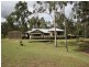 Toowoomba QLD 4350