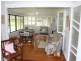 Toowoomba QLD 4350