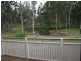 Toowoomba QLD 4350