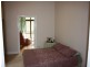 Toowoomba QLD 4350