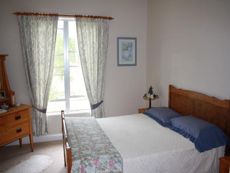Toowoomba QLD 4350