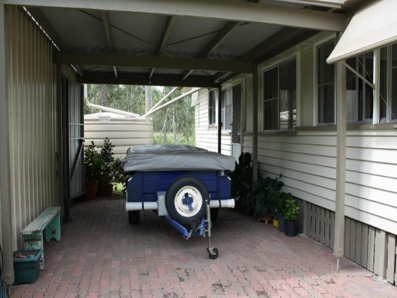 Toowoomba QLD 4350