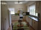 Toowoomba QLD 4350