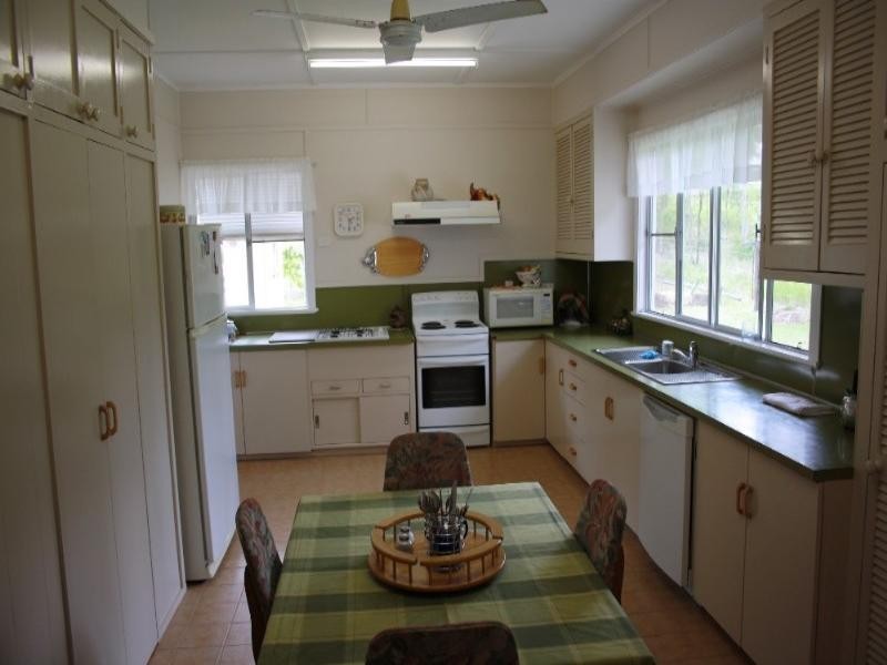 Toowoomba QLD 4350