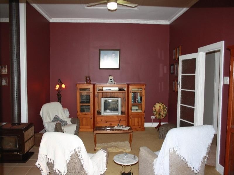 Toowoomba QLD 4350