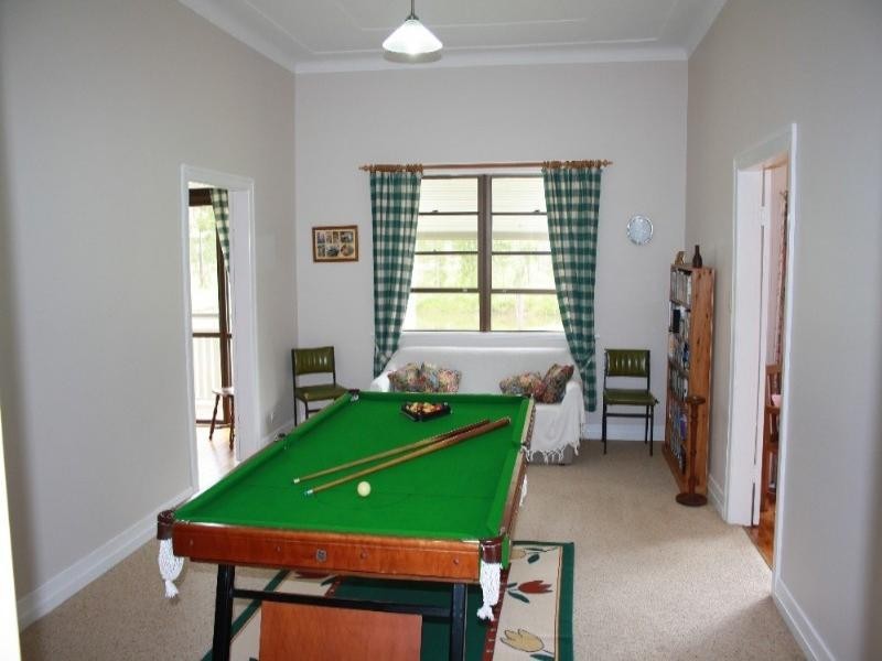 Toowoomba QLD 4350