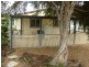 16 Fishers Road, Wyreema QLD 4352