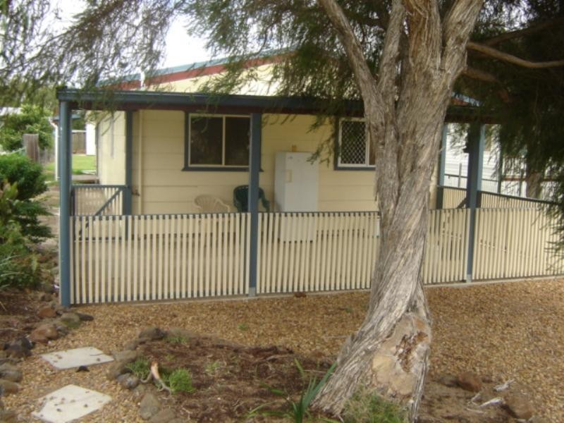 16 Fishers Road, Wyreema QLD 4352