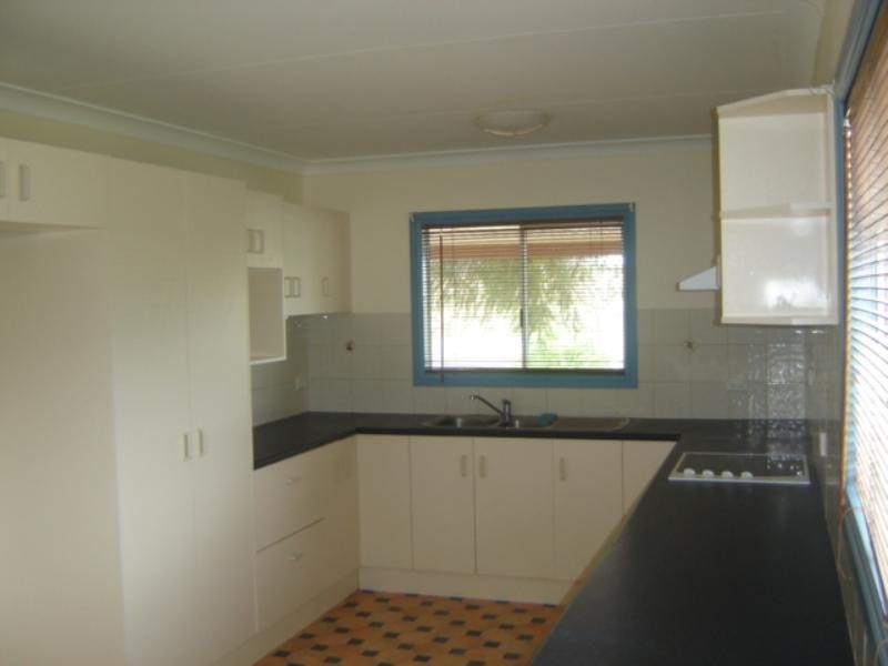 16 Fishers Road, Wyreema QLD 4352