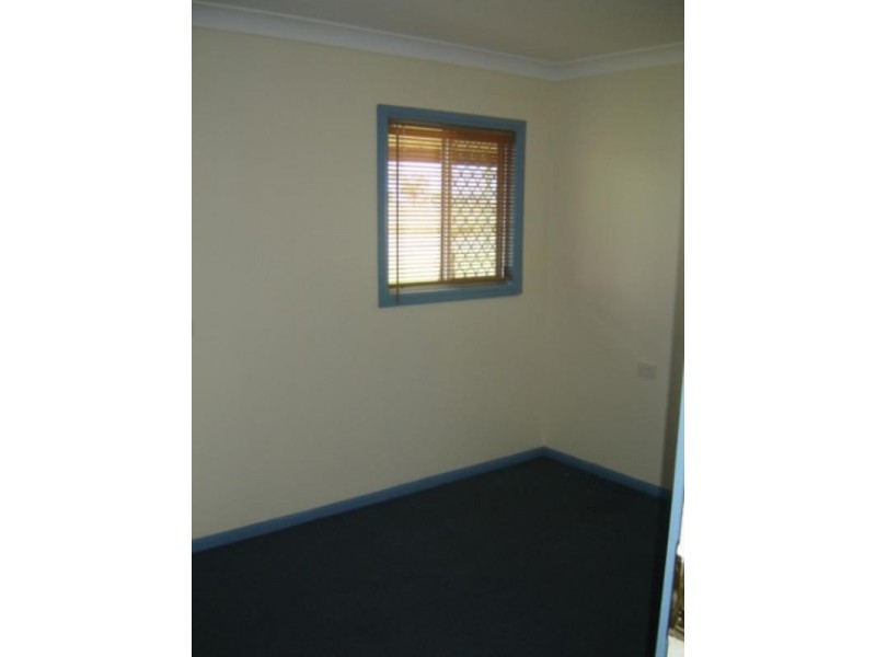 16 Fishers Road, Wyreema QLD 4352