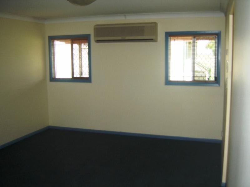 16 Fishers Road, Wyreema QLD 4352