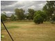 16 Fishers Road, Wyreema QLD 4352
