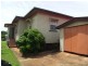 2-4 Park Street, Wilsonton QLD 4350