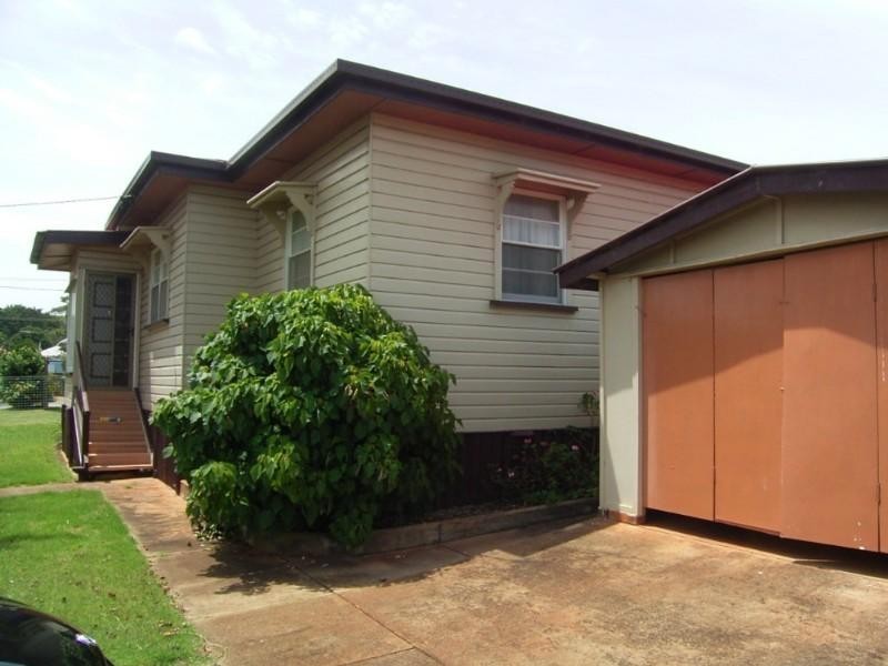 2-4 Park Street, Wilsonton QLD 4350