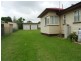 2-4 Park Street, Wilsonton QLD 4350