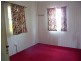 2-4 Park Street, Wilsonton QLD 4350