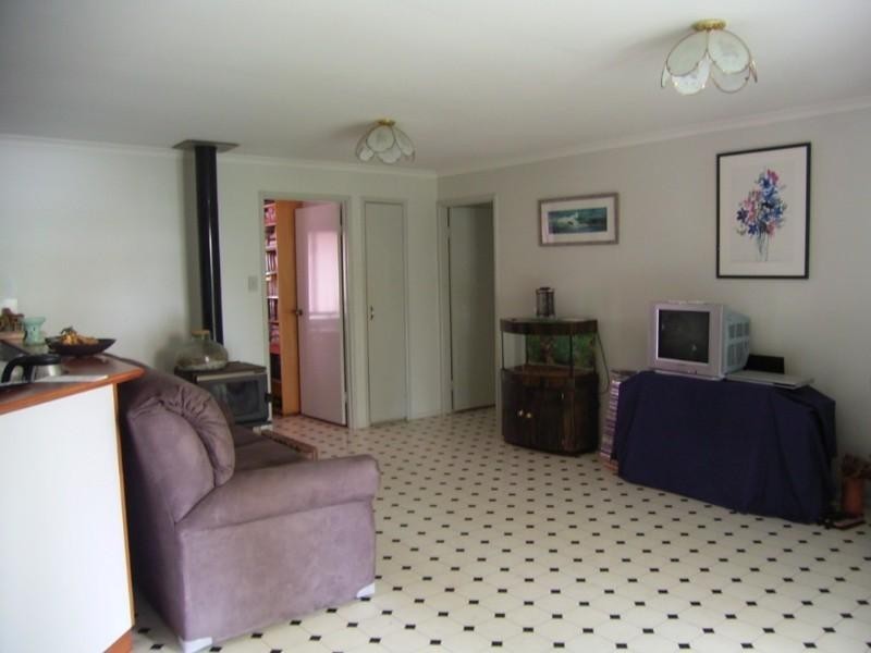 72 Dunne Street, Harristown QLD 4350