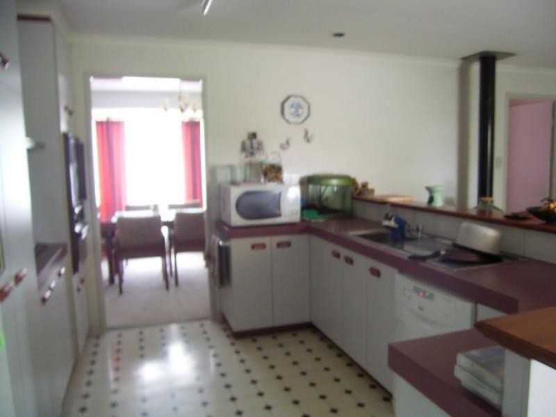 72 Dunne Street, Harristown QLD 4350