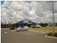 Lot 31 Toowoomba-Millmerran Road, Westbrook QLD 4350