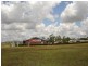 Lot 31 Toowoomba-Millmerran Road, Westbrook QLD 4350