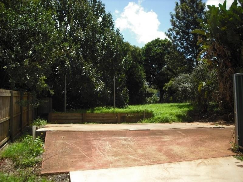 87 North Street, Harlaxton QLD 4350